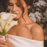 Ангелина Шелестова
