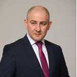 Павел Пенкин