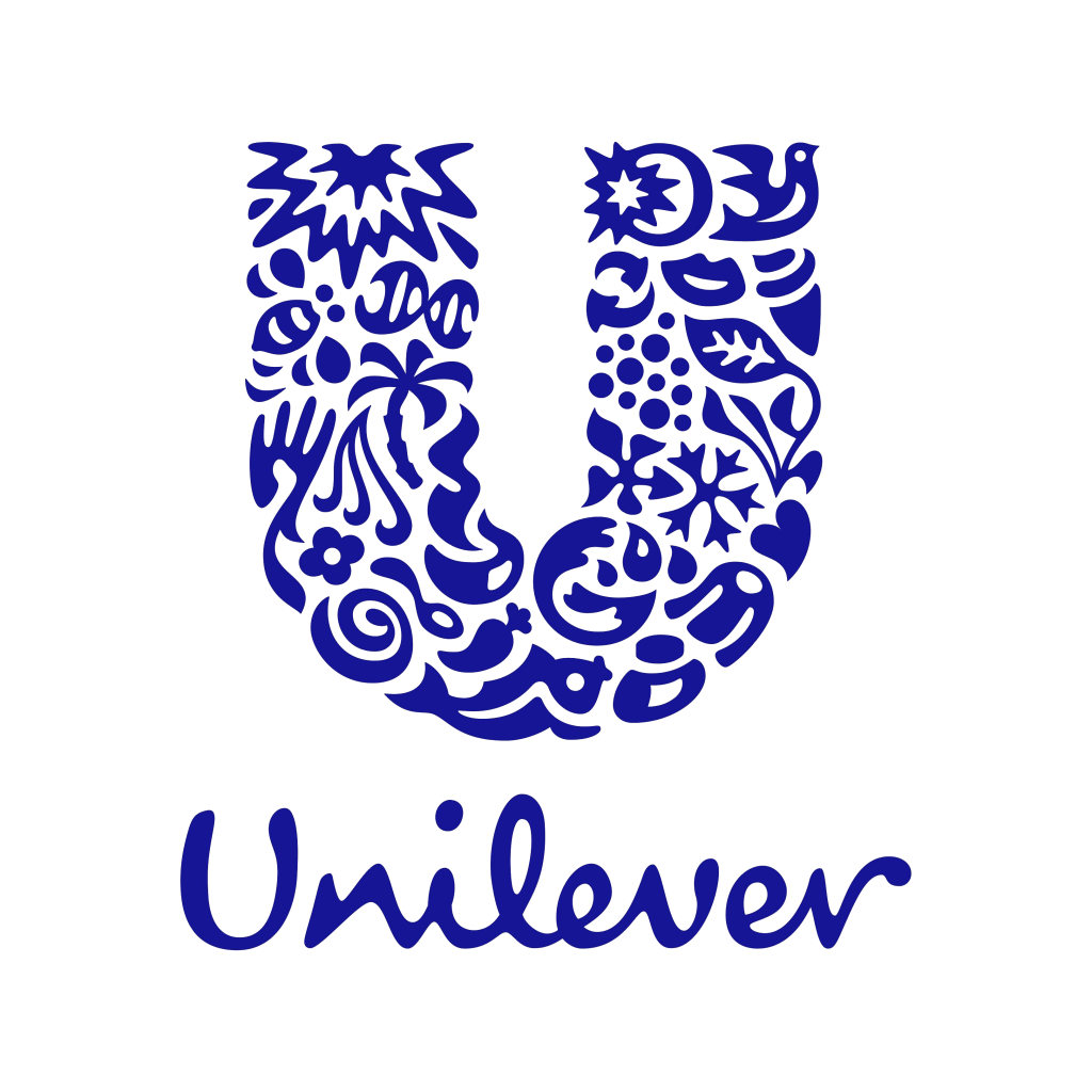 Unilever